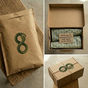 gh2bkwh7jxrmy0cwzggrc4mzwc