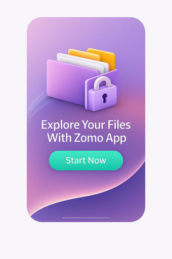 28d6b7_bff360fb3d9743499a42caa05aed4e61~mv2