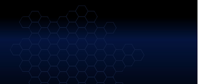 MCBC themed background