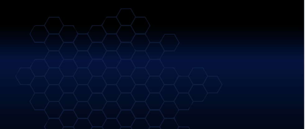 MCBC themed background