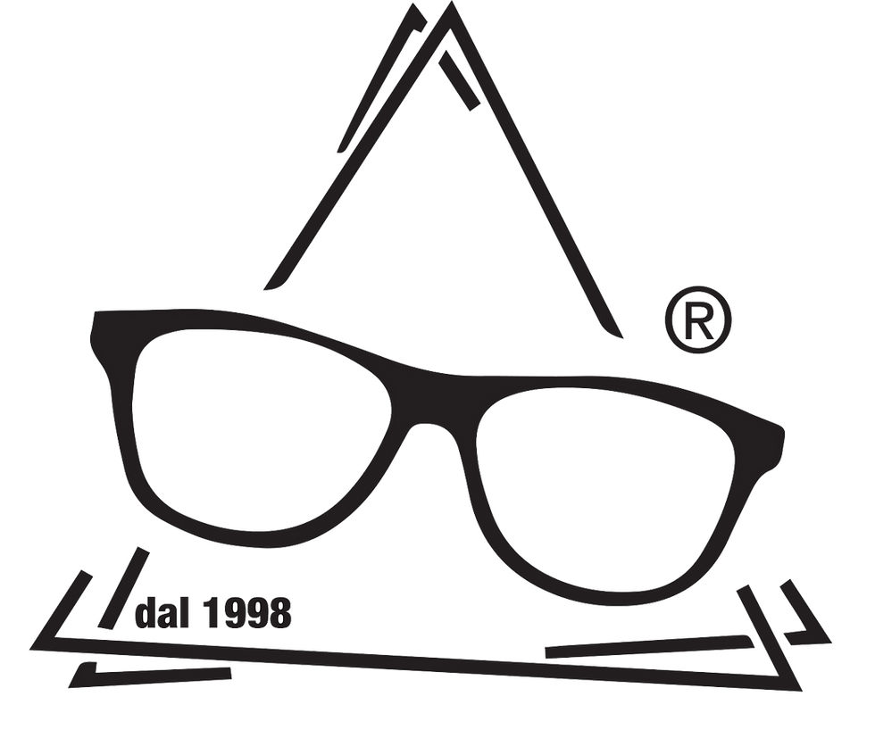 LOGO-OTTICA-PIRAMID-1.png