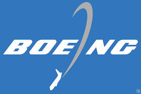 ree