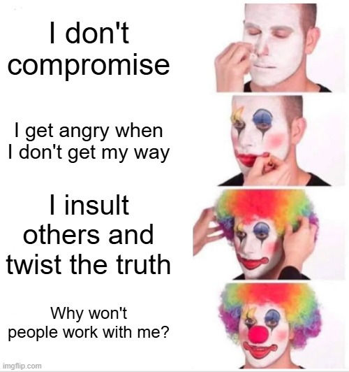 ree