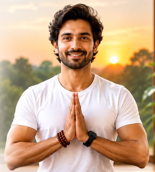 Ashok-Yoga-Master.PNG