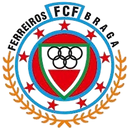 Imagem1-removebg-preview (1) (1).png
