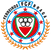 ferreirense-removebg-preview.png