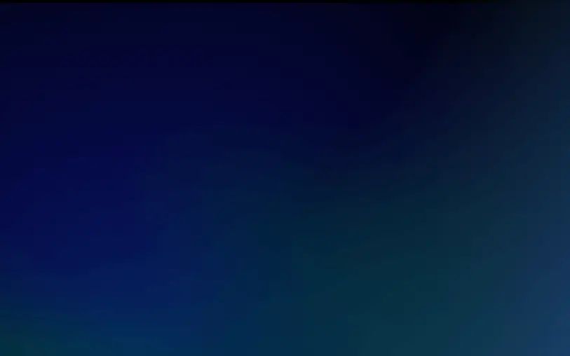 BGsm.webp