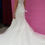Miniatura: Vestido novia Sharon 6078