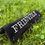 Thumbnail: Black friendly leash wrap