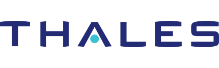 thales.png