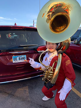 jack is a big fan of band.jpg
