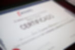 Certificado IEP.jpg