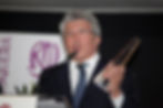 Enrique Cerezo.jpg