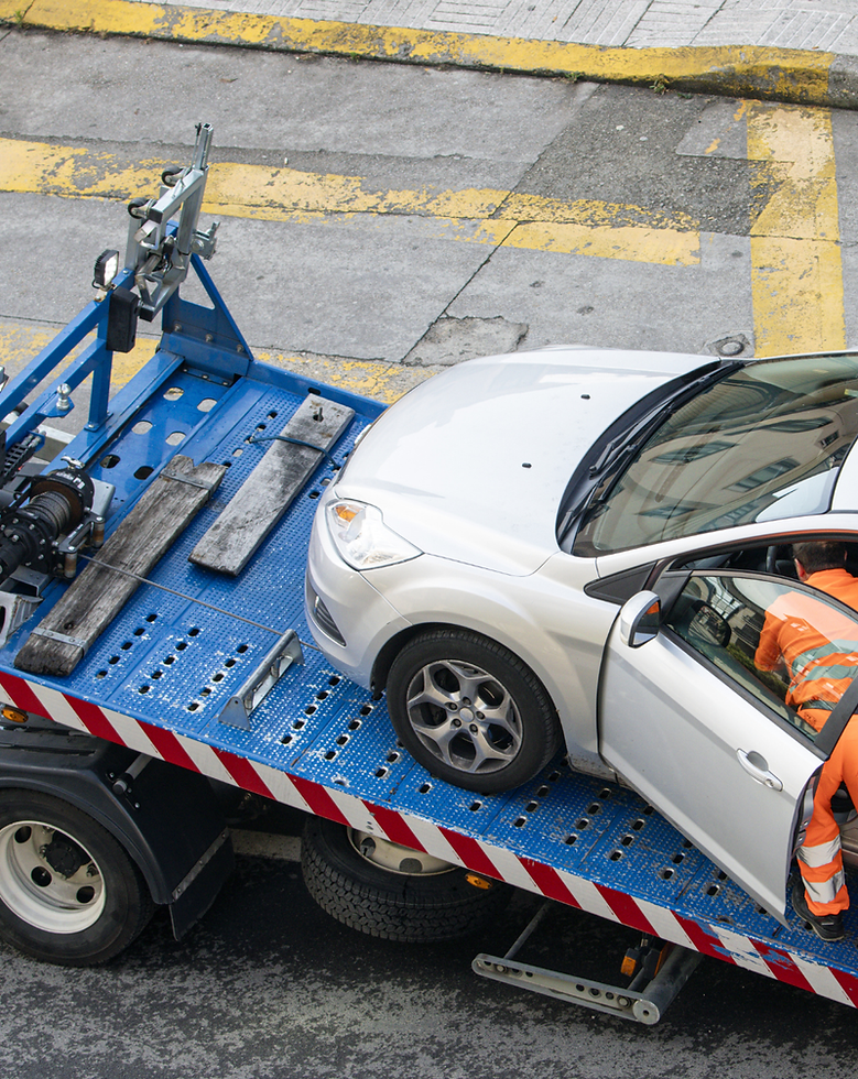 towing coordination.png