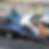 towing coordination.png
