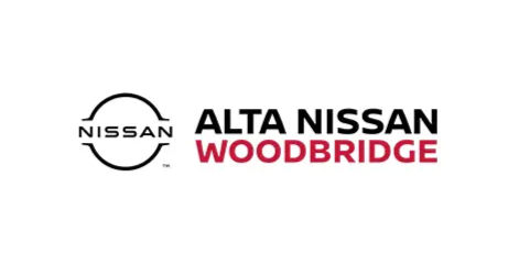 Alta-Nissan-Woodbridge-logo_FB_edited.jpg