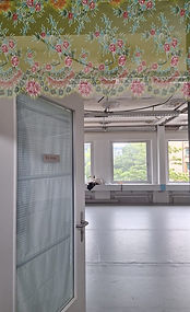 CUTE STUDIO ZURICH 