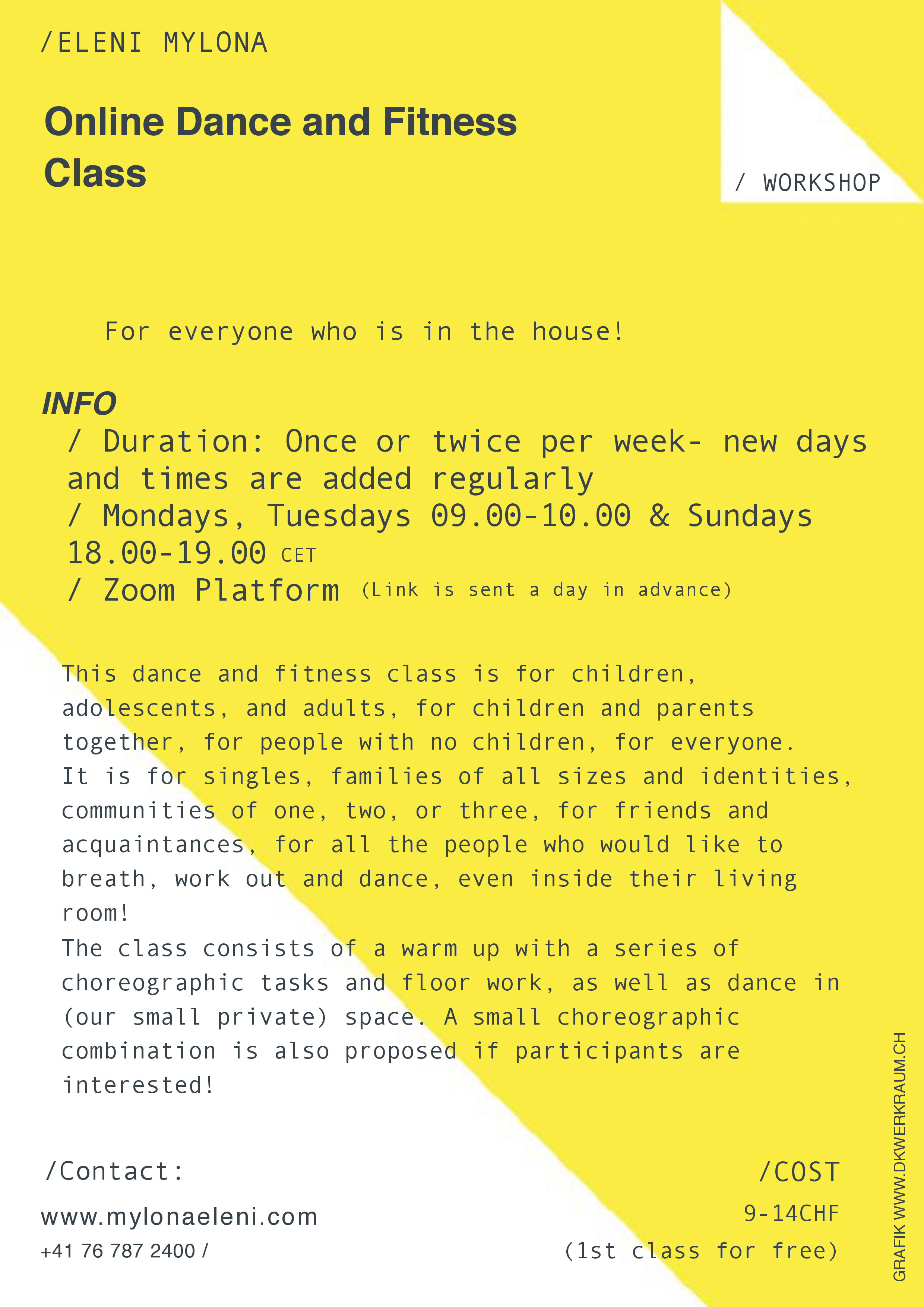 dance and fitness pages pdf-page-0.gif