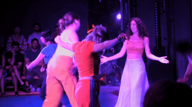 What if this dance is about emancipation ? - Katines Zürich-high (3).GIF