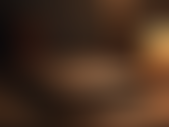 Dive into the CARNACKI CONTINUUM     Free Access Features and Upcoming Releases