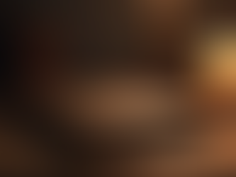 Dive into the CARNACKI CONTINUUM Free Access Features and Upcoming Releases