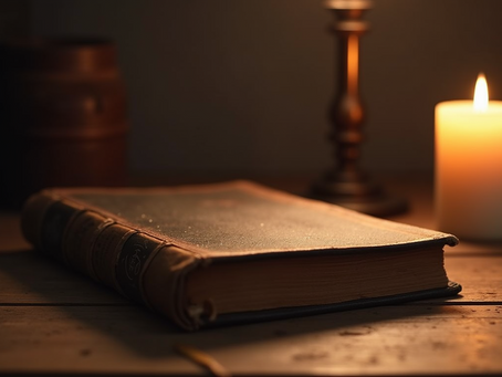 Dive into the CARNACKI CONTINUUM Free Access Features and Upcoming Releases