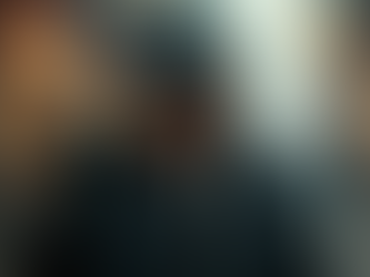 Meet the Characters of Carnacki: A Steampunk Journey