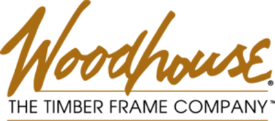 Woodhouse_Black_Txt_LG-300x132.png