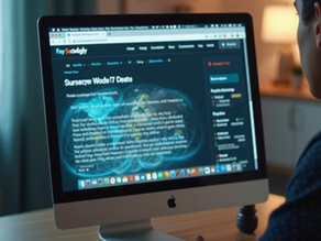 Budget-Friendly Tips for Building Your Website
