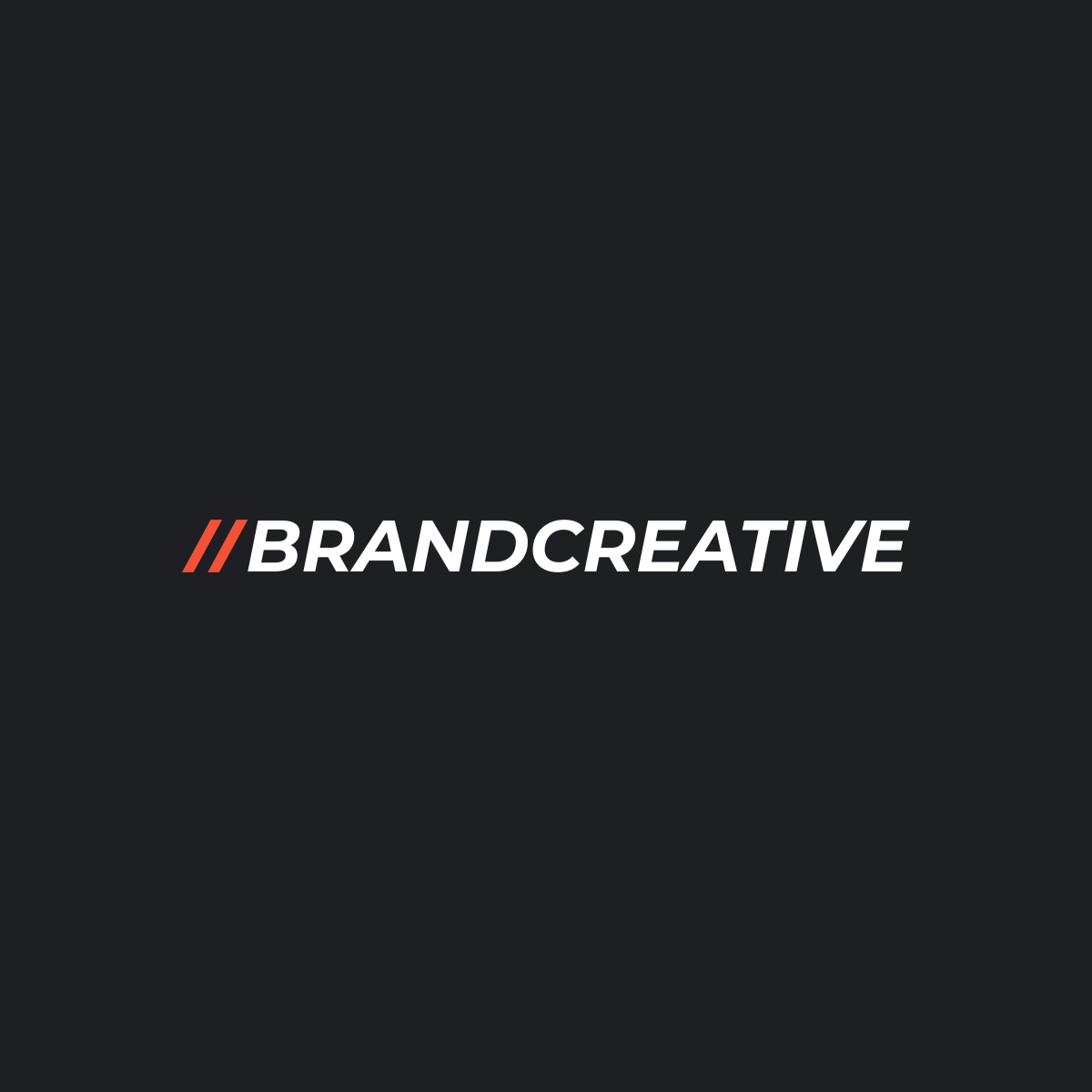 Custom Web Design Services Brandcreative Elevate Your Brand Today