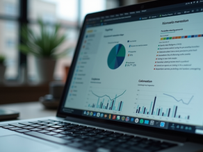 Effective Ways to Advertise Your Business Online