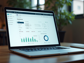 What to Look for When Building an E-commerce Platform