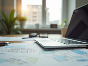 How Custom Websites Enhance User Experience
