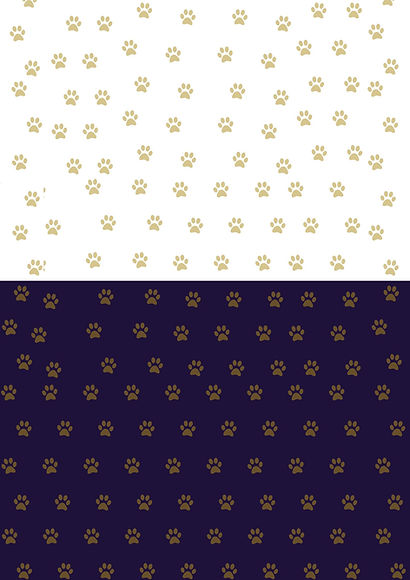 Copy of Poster (1).jpg