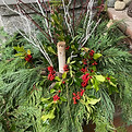 IMG_4793.jpeg