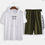 Thumbnail: Shorts