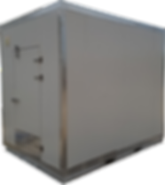 Refrigerated Box (Small).png