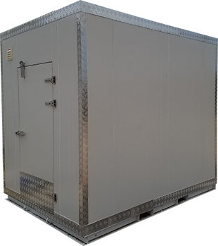 Refrigerated Box (Small).png