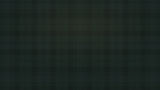 Dark green Campbell tartan background