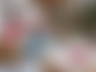 Christmas at Aldersyde