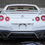 Thumbnail: 2018 Nissan GTR