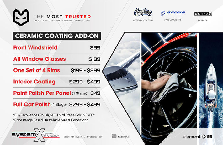 System X add on price copy.jpg