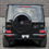 Thumbnail: 2019 Mercedes-Benz G63 AMG