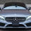 Thumbnail: 2017 Mercedes-Benz C43 AMG