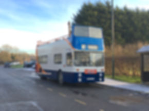 Stallingborough 2 small.jpeg