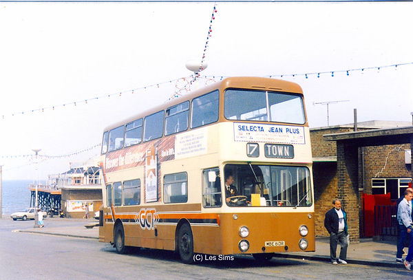 Caramel 17 Sea Rd small.jpeg