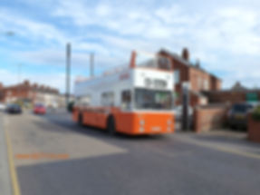Fiveways 4.jpeg
