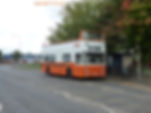 NSL Terminus 9X.jpeg