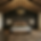 Screenshot 2026-03-15 at 8.33.23 AM.png