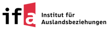 logo_ifa.png